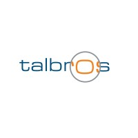 Company Logo 6