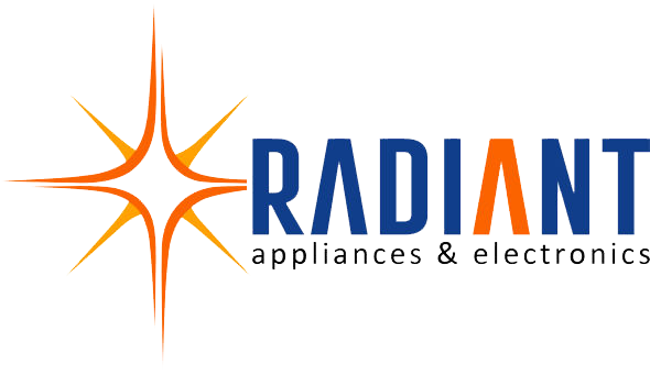 Company Logo 60