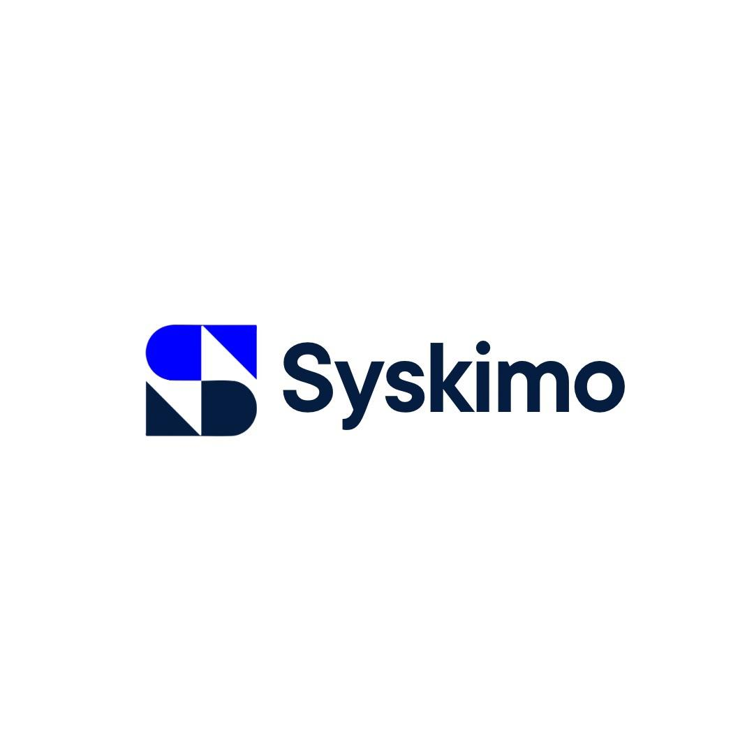 Company Logo 61