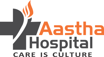 Company Logo 62