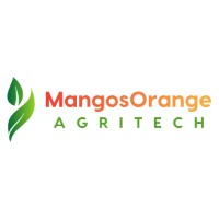 Company Logo 63