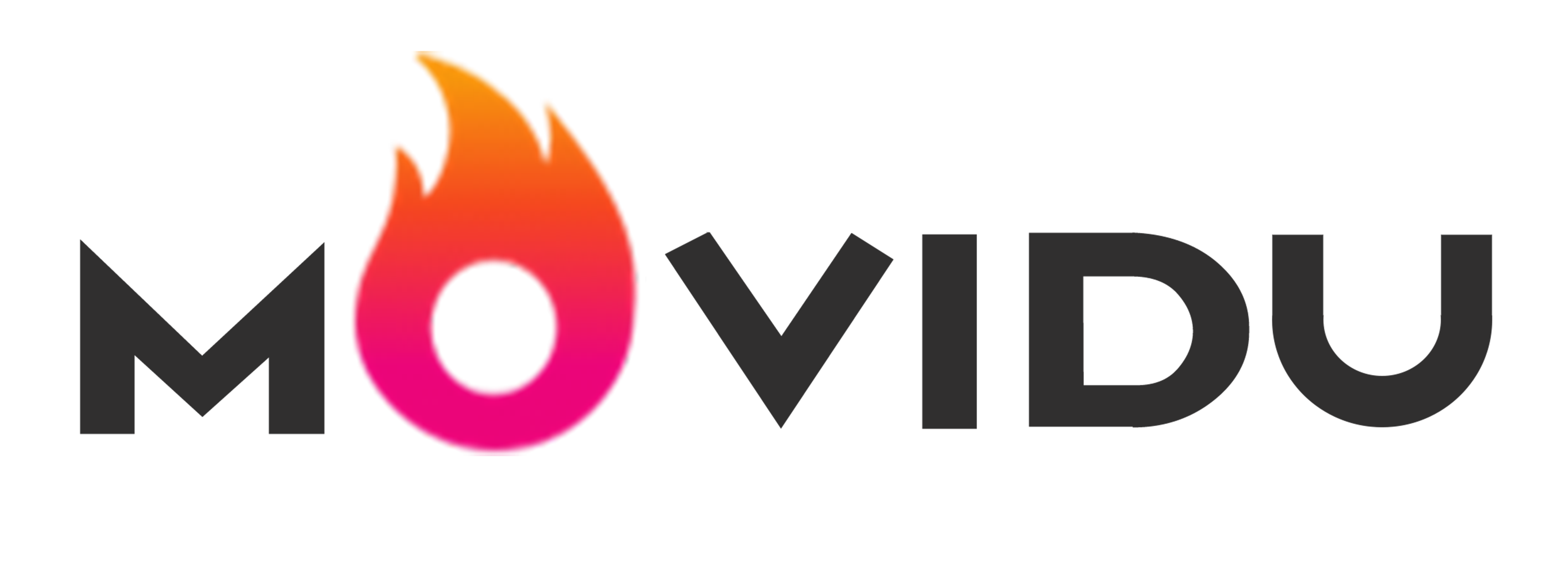 Company Logo 64