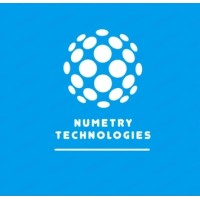 Company Logo 65