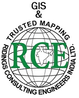 Company Logo 67