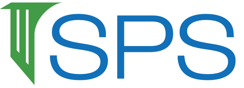 Company Logo 69