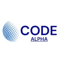 Company Logo 7