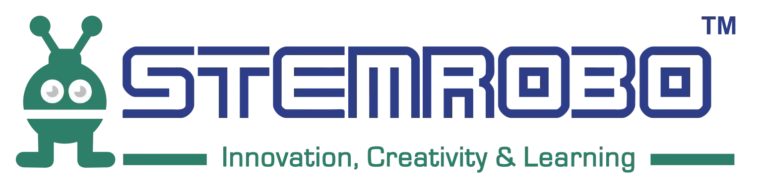 Company Logo 70
