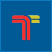 Company Logo 72