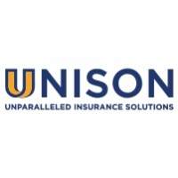 Company Logo 73
