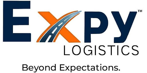 Company Logo 74