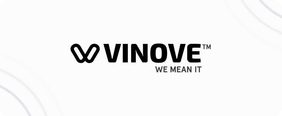 Company Logo 75