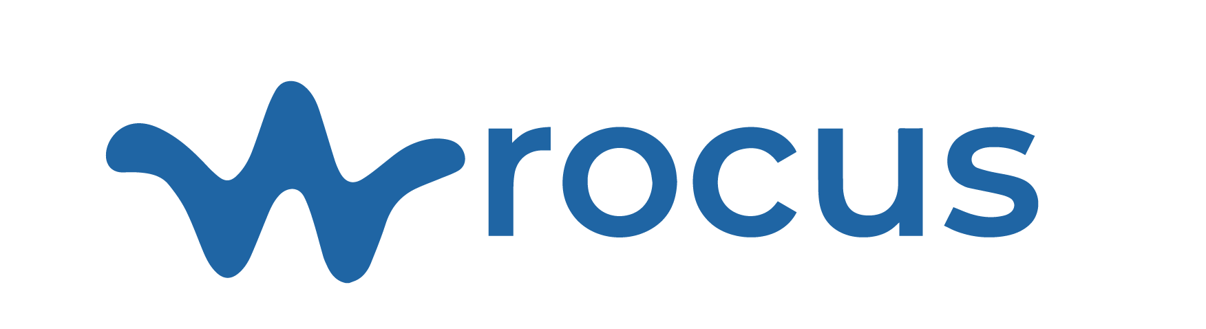 Company Logo 77