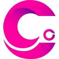 Company Logo 8