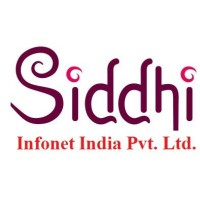 Company Logo 9