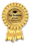 Top Institute of India