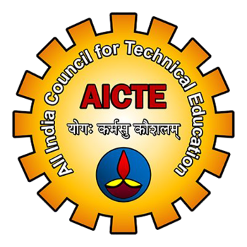 AICTE