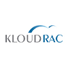 Kloudrac Softwares Pvt. Ltd.