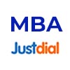 Recent Placement - MBA - Just Dial