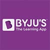 BYJUS