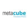Metacube Software