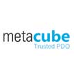 Pool Campus Drive - Metacube Software