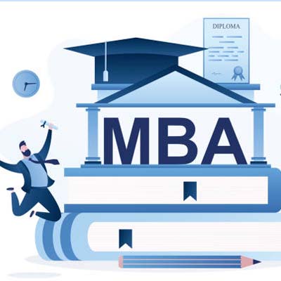 How MBA Makes You A Better Entrepreneur