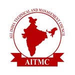 Best Placement Management Institute in North India