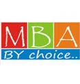 Ranked AAA Category B-School in India