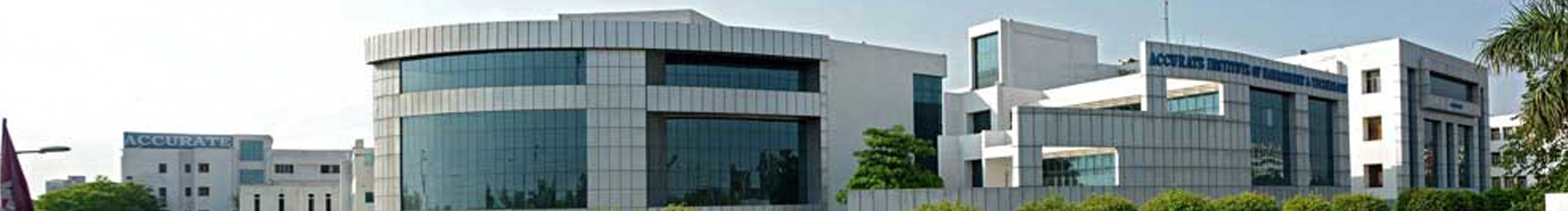 D.Pharm (Diploma in Pharmacy)