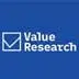 Value Research