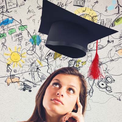Tips To Follow When Choosing The Best PGDM Colleges in Greater Noida
