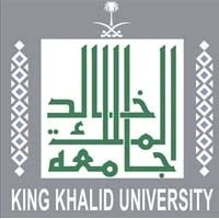 King Khalid University, Saudi Arabia