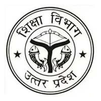 Basic Shiksha NGO
