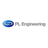 PL Engineering Ltd.