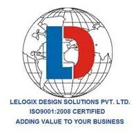 Logix Design Solutions Pvt. Ltd.