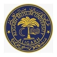 Aligarh Muslim University, Aligarh (UP)