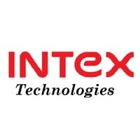 Intex Technologies (I) Ltd.