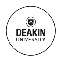 Deakin University, USA