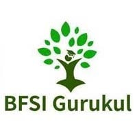 BFSI Trainer Gurukul
