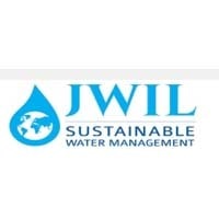 JWIL Infra Limited (Part of Jindal Group)