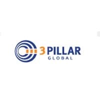 Talent Acquisition-3, Pillar Global Solution-UK