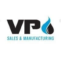 VP-Manufacturing_Jubliant Group