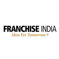 Franchise India Ltd.