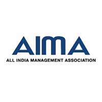 Center for Management Development (AIMA)