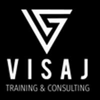 VISAJ, Training & Consulting