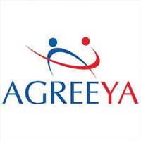 Agreeya Solutions, a US based MNC