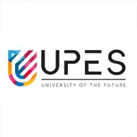 UPES University-Sikkim