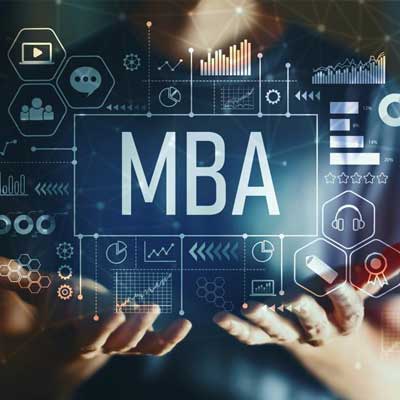 Accurate Institute Of Management & Technology: The Best MBA Colleges In Delhi NCR