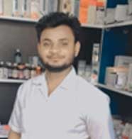 B.Pharm Batch 2019-23