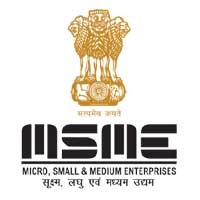MSME, Okhla, New� Delhi